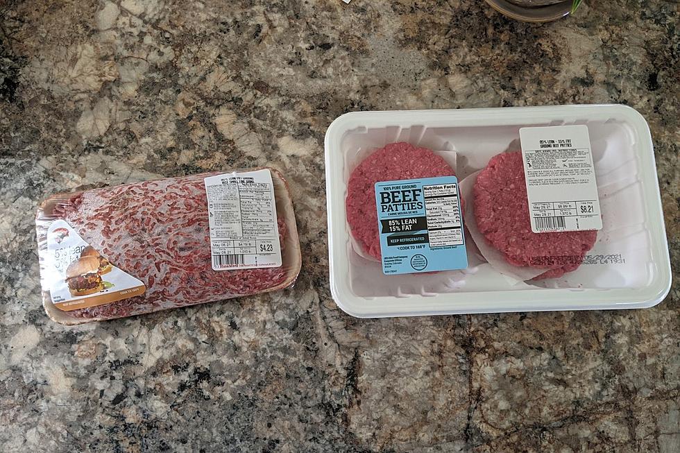 Am I the Only One Who Didn’t Know This About Ground Beef Packaging?