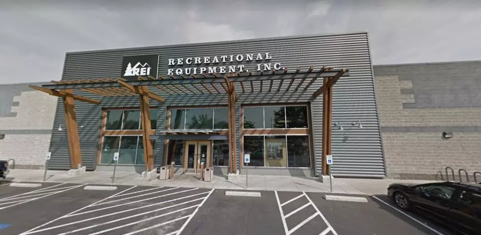 REI, Recreational Equipment Inc, is Opening Their First Maine Store in Westbrook