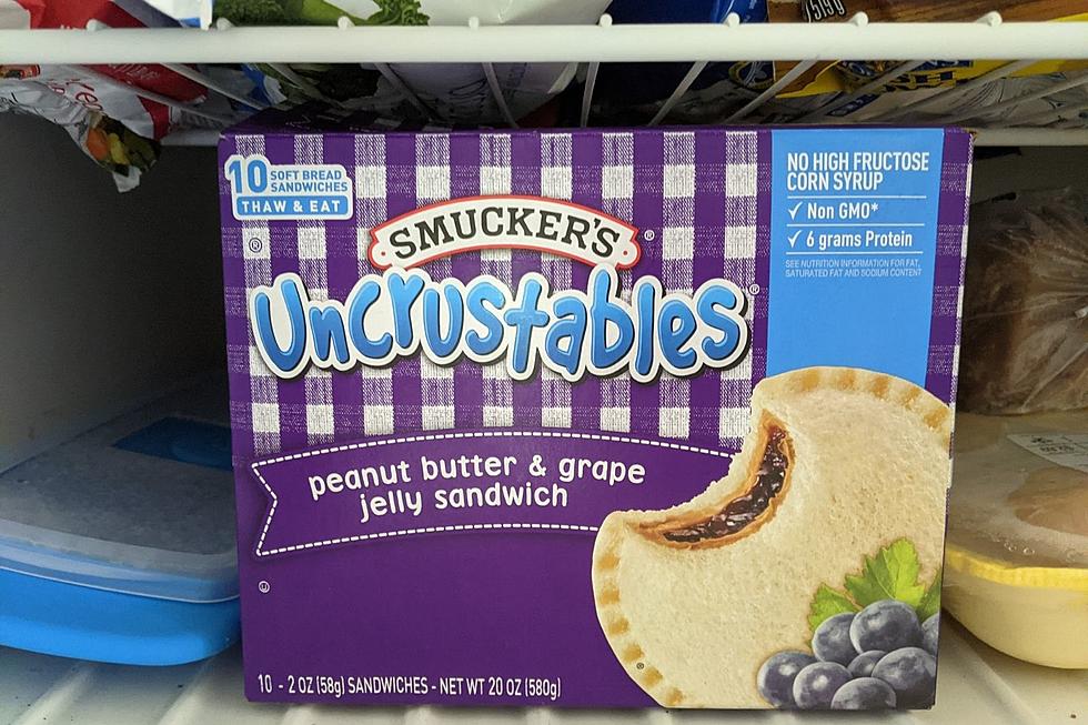 When I Said I Didn&#8217;t Understand Uncrustables, My Facebook Friends Tried to Explain