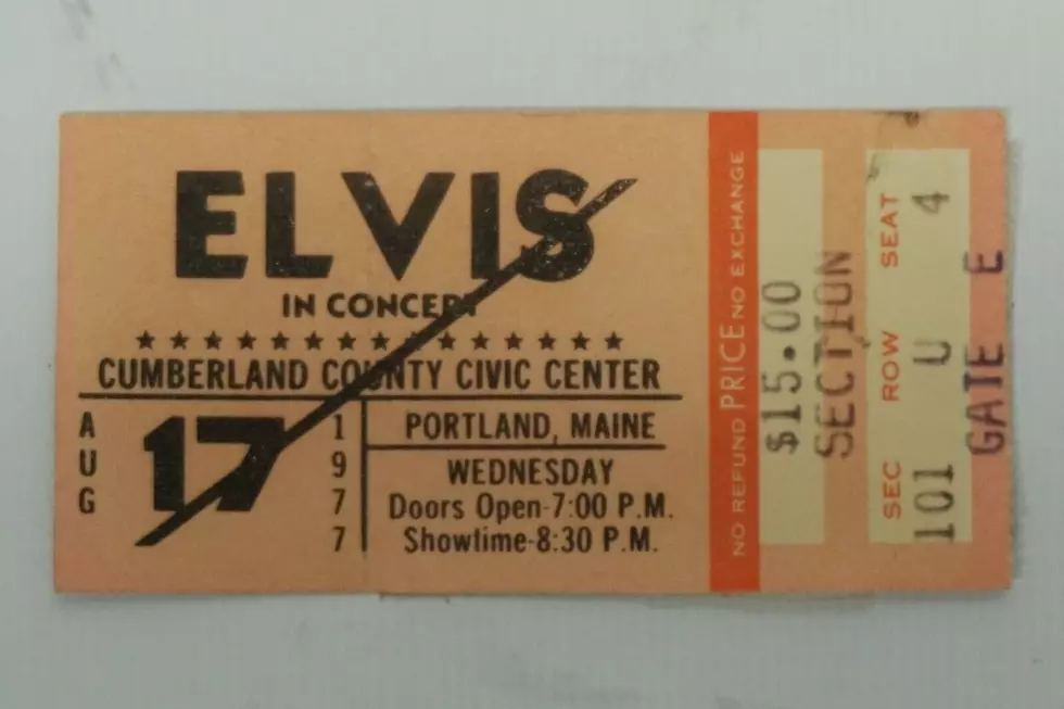 twincitygoldmaine via ebay