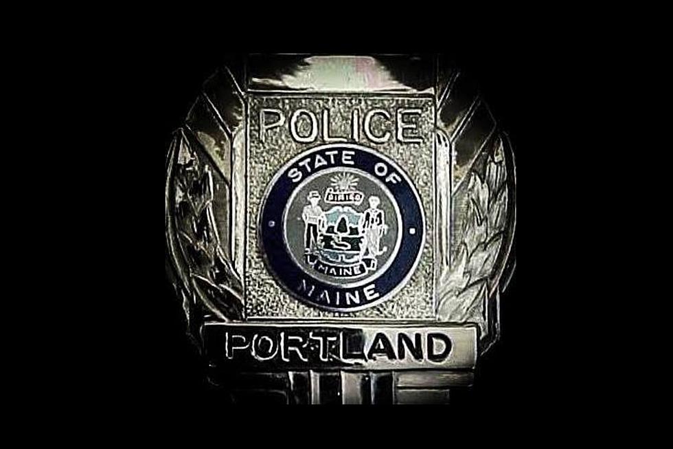 Portland Police Investigating Shots Fired in East Deering Tuesday Morning