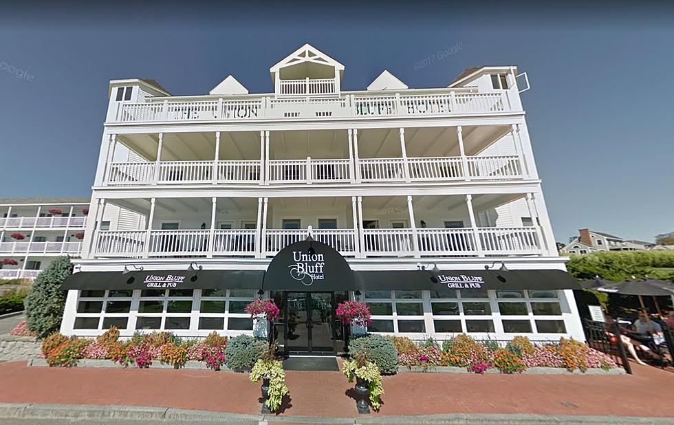 Rude Guest at York, Maine Restaurant Apologizes and Tips Big