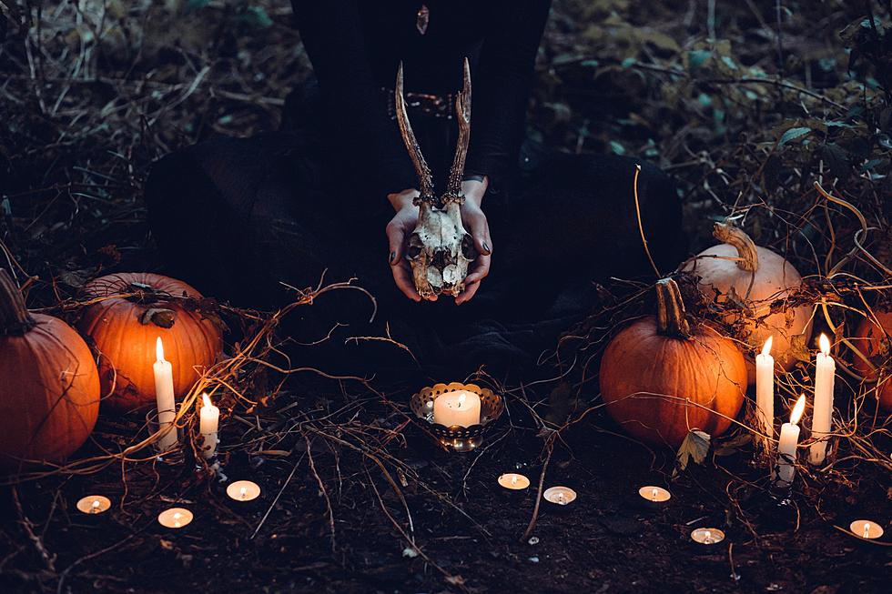 Get in the Halloween Spirit With These 8 Spooky Things to Do in Salem, Massachusetts
