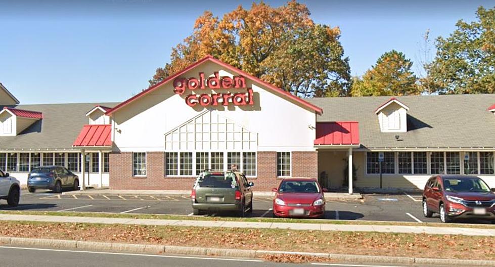 It&#8217;s Not Fair New Hampshire Has a Golden Corral Buffet and Maine Doesn&#8217;t!