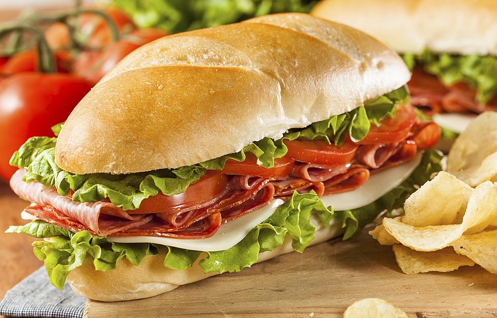 Adult Website User Has Some Strong Thoughts About Maine Italian Sandwiches