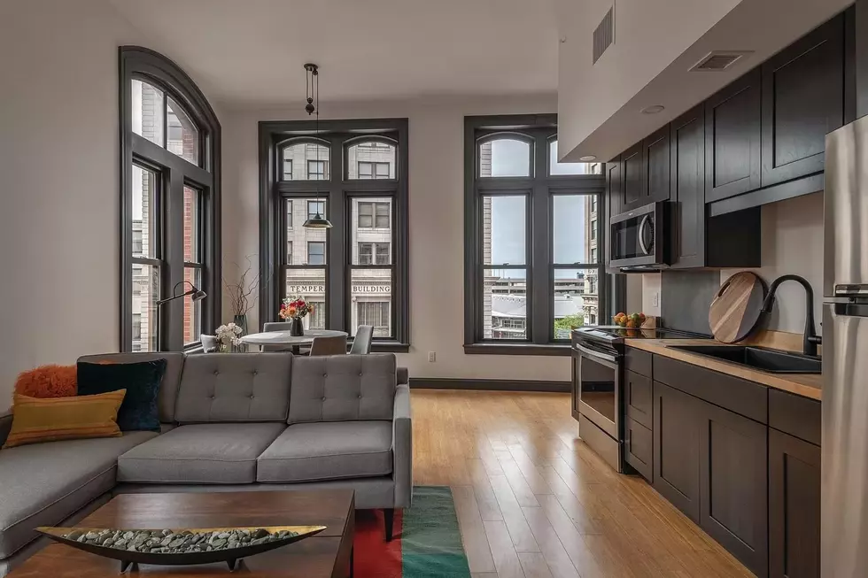 Jasmin Moulton, Legacy Properties Sotheby's International Realty via Zillow