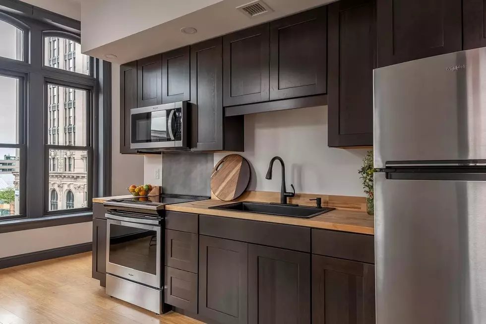 Jasmin Moulton, Legacy Properties Sotheby's International Realty via Zillow