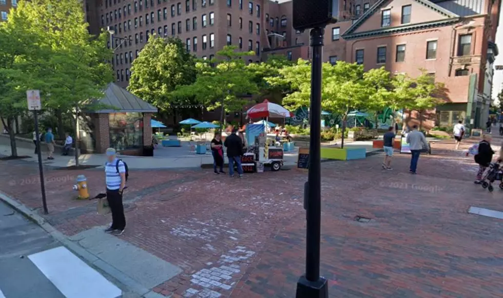 GoogleMaps