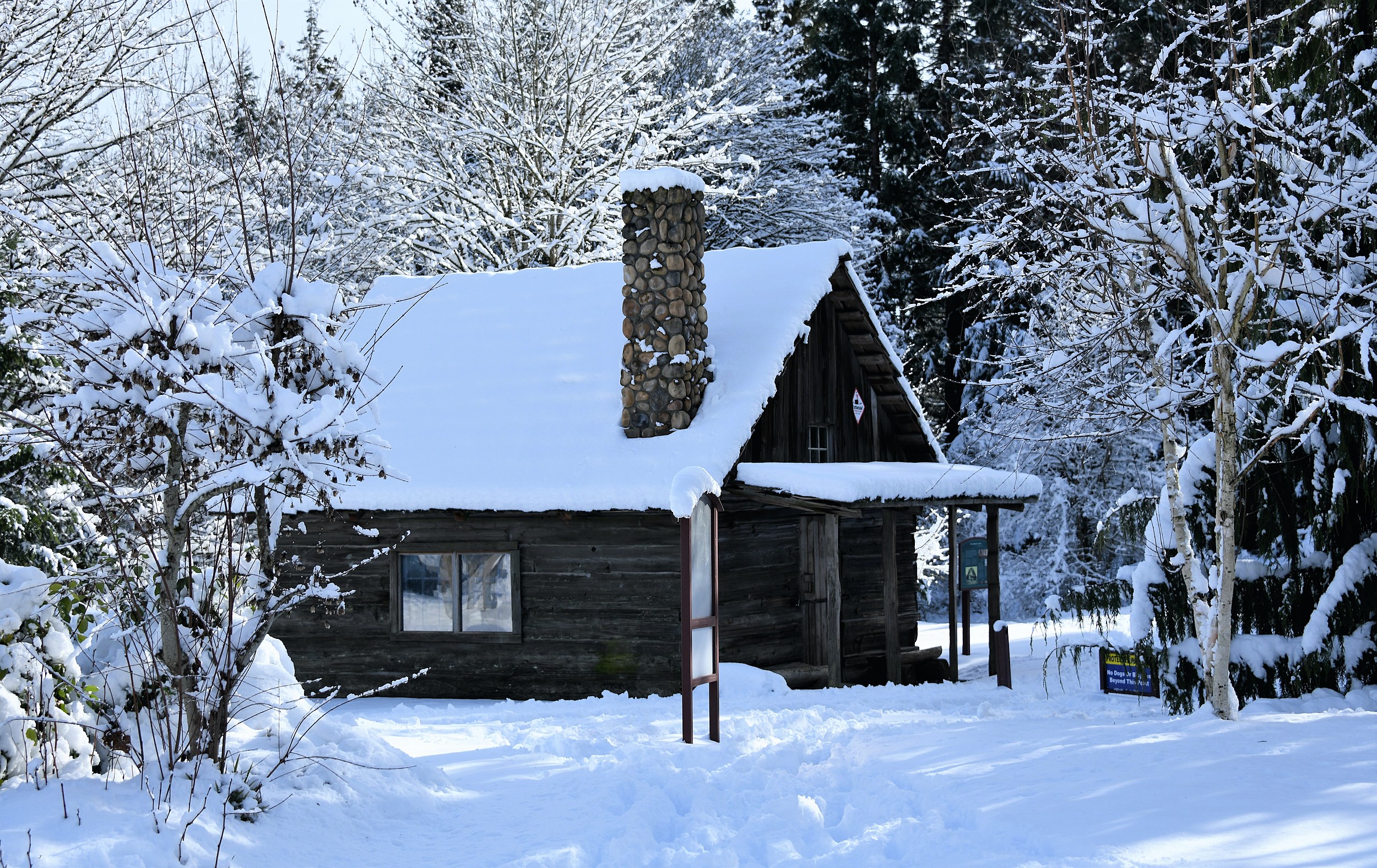 15 Must-Have Items For Ice Fishing Season In Maine