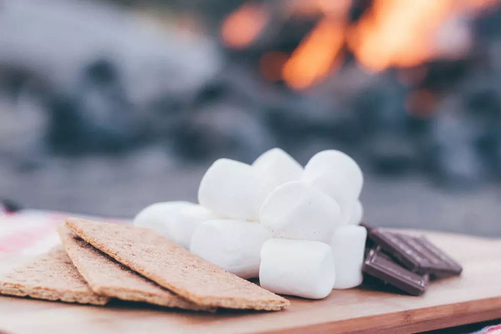 Photo by Jessica Ruscello on Unsplash