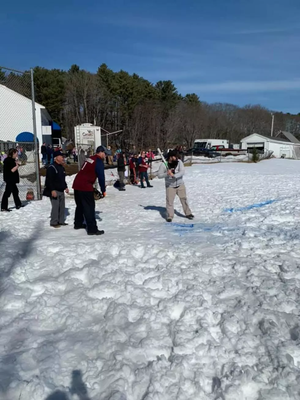 American Legion Post 202/Facebook
