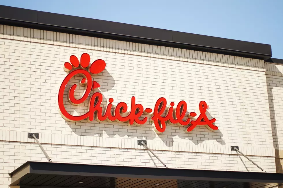 Chick-fil-A Is Starting A Streaming Service & Here’s Why Maine Probably Loves It