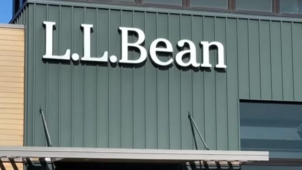 TikTok Influencer Parody Hilariously Reviews Maine’s Very Own L.L. Bean