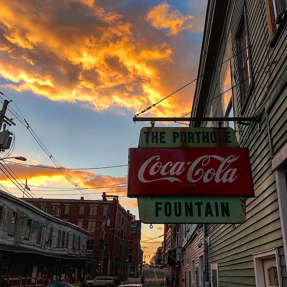 Owner of Three Dollar Dewey&#8217;s Buys Portland&#8217;s Popular Porthole Restaurant