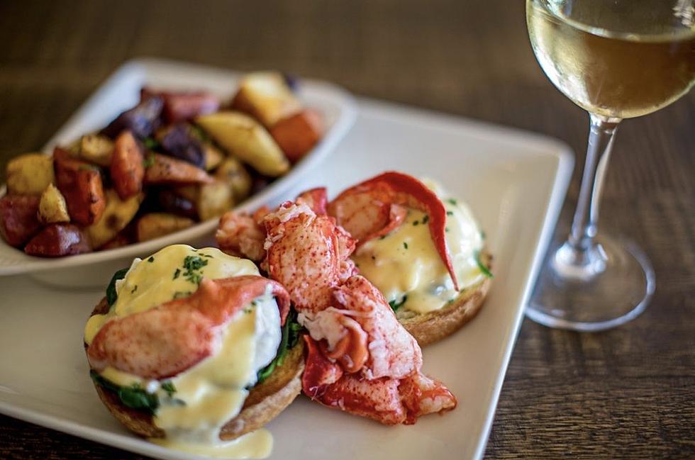 These Are Mainers’ Top 15 Favorite Brunch Spots in Portland