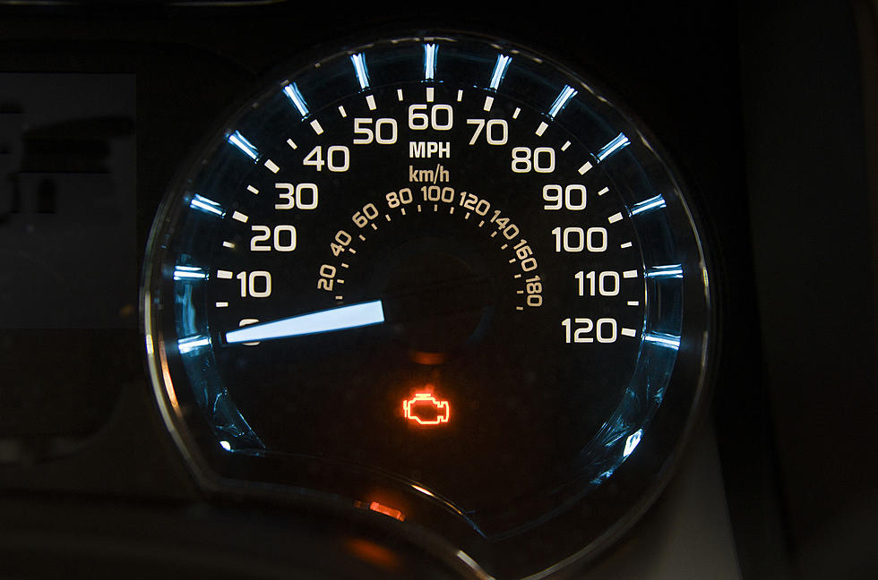 It&#8217;s 2022 &#8211; The Most Useless Indicator on Your Dashboard Needs an Upgrade