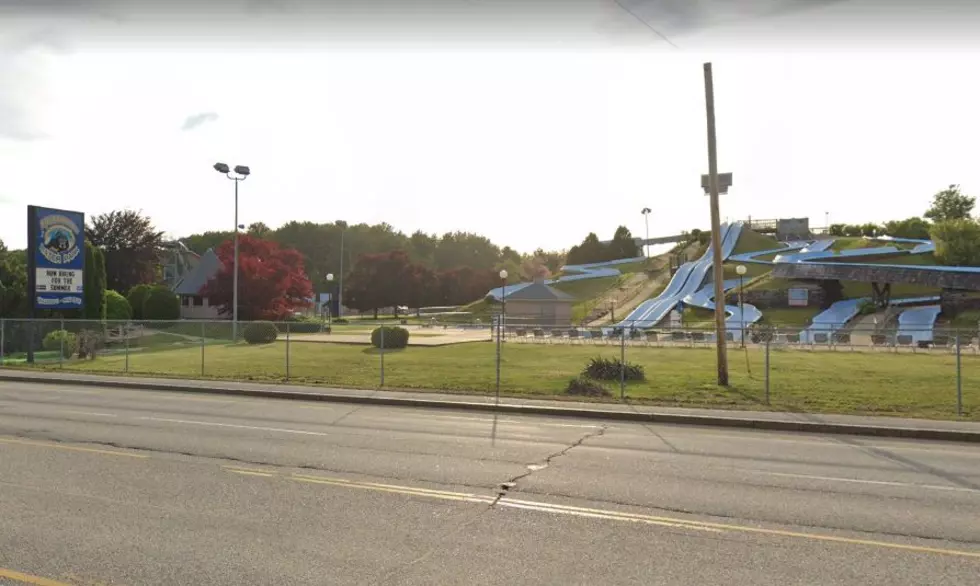 GoogleMaps