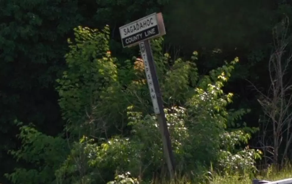 Google Maps