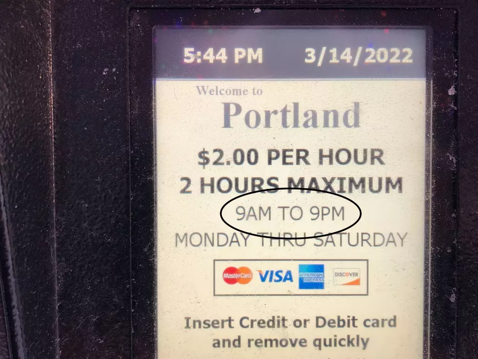 attachment-Portland parking close(1)