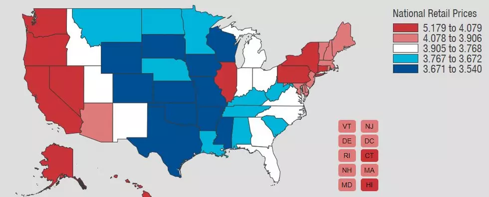 gasprices.aaa.com