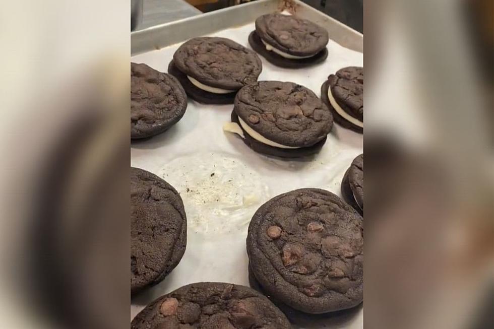 Did This Maryland Restaurant Rip Off the Maine Whoopie Pie?