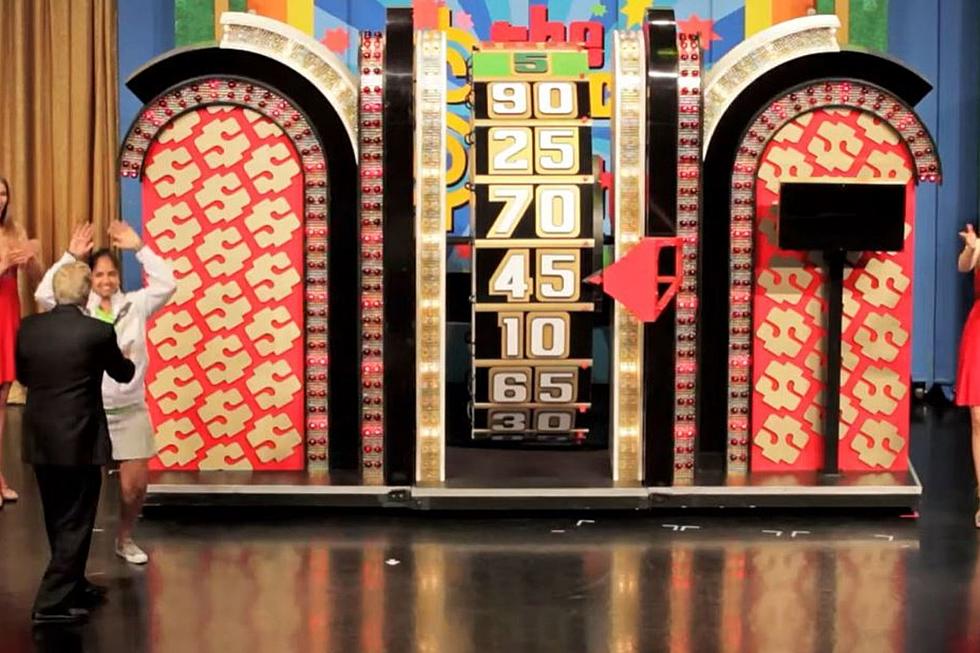The Price is Right Live is Coming To Portland And You Could Be a Contestant