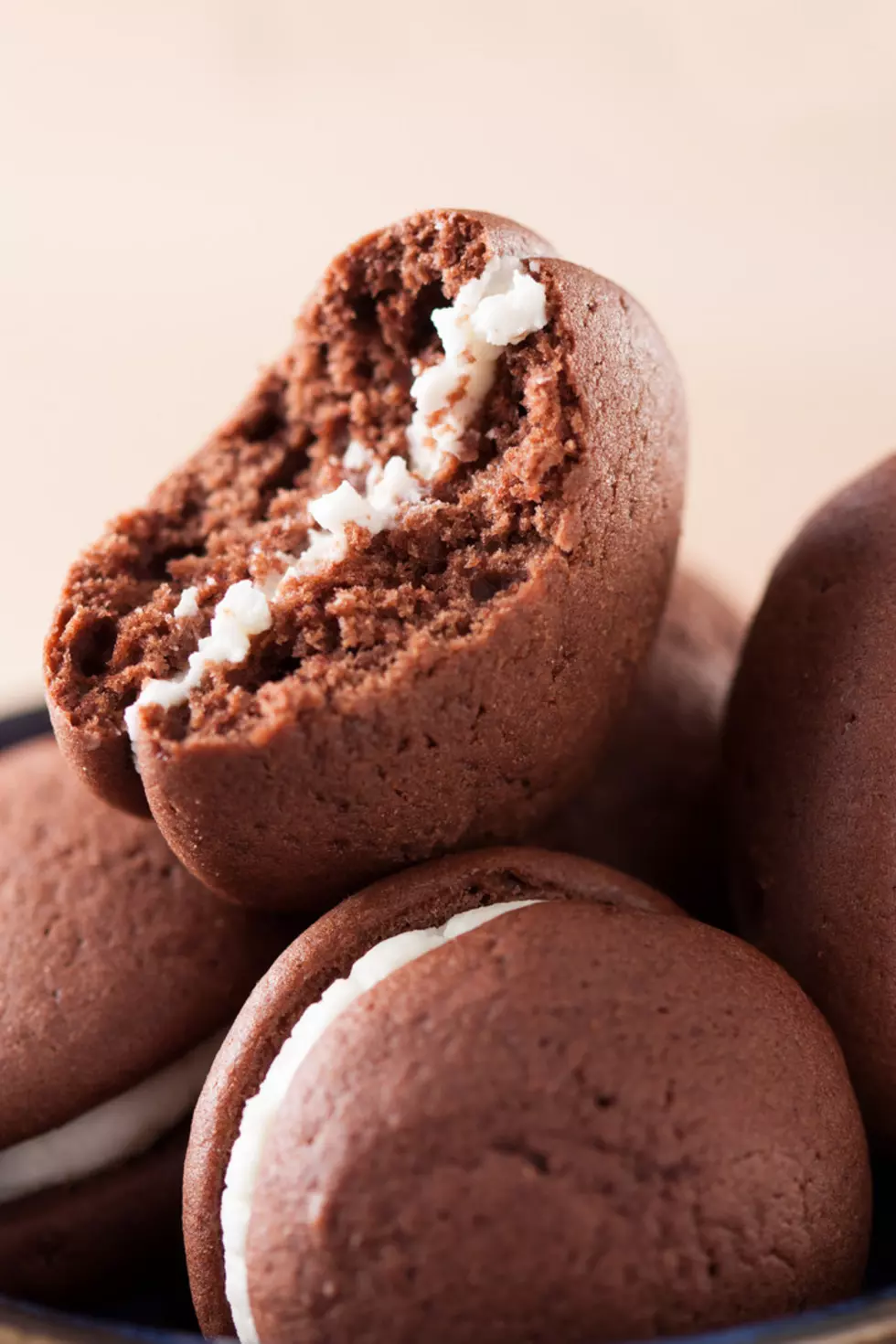 The Maine Whoopie Pie Festival Returns in June For the First Time in Two Years