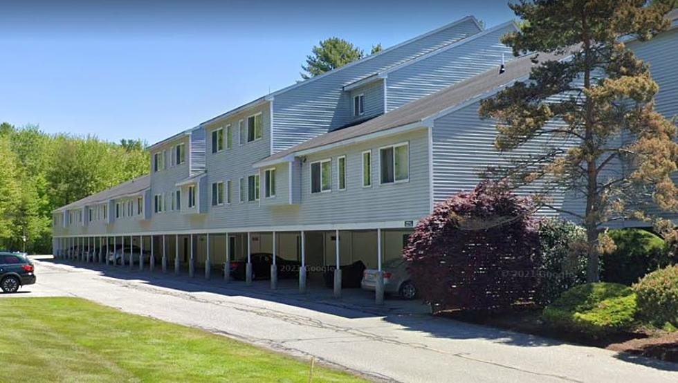 Even Though They Are Wicked Expensive, Maine Rents Are Below the National Average