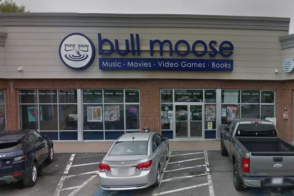 Bull Moose President and CEO Steps Down After 33 Years