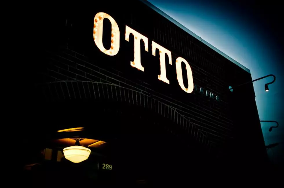 OTTO Pizza With Their Famous Mashed Potato Pizza Will be in Auburn Soon
