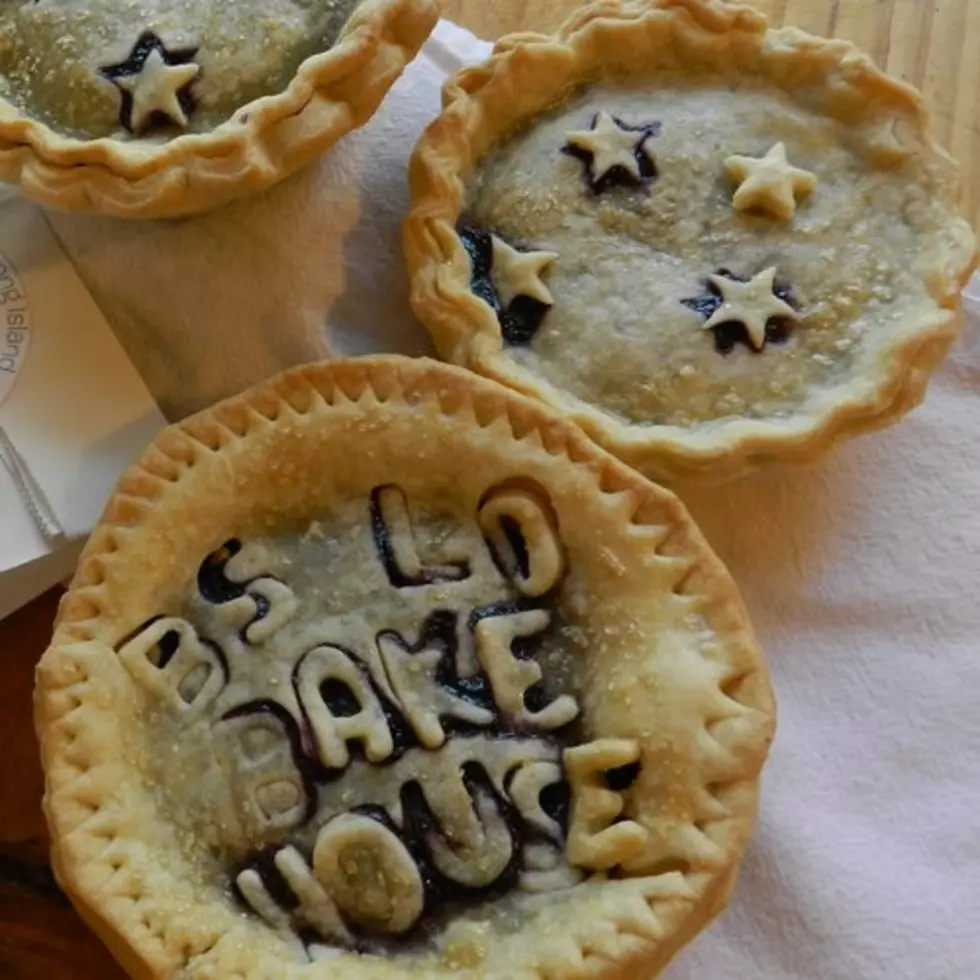lobakehouse.com