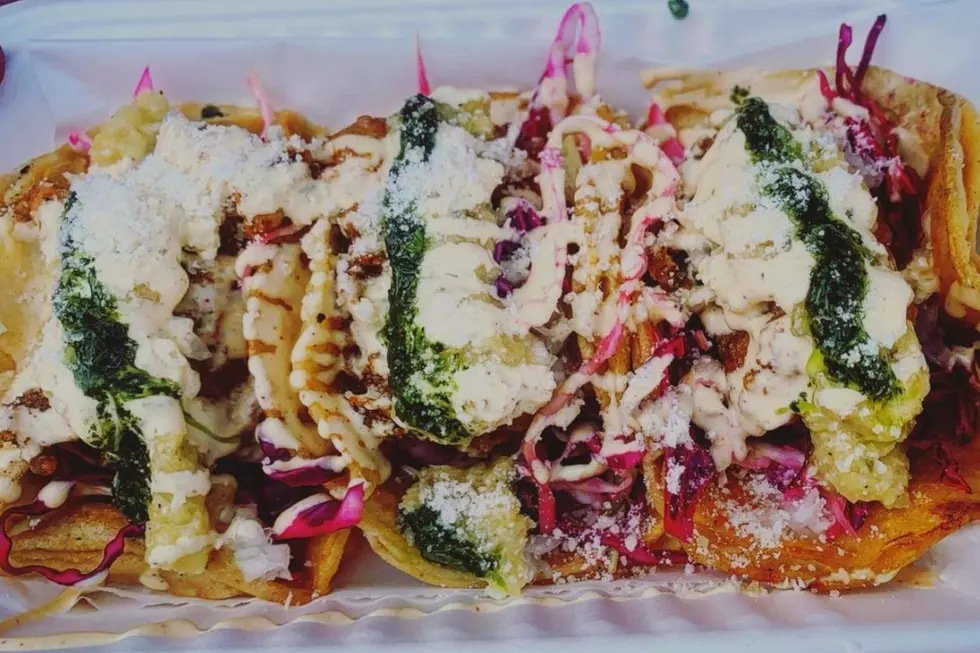 My Favorite Tacos Are Going Mobile, Big News for Taco Lovers in Maine