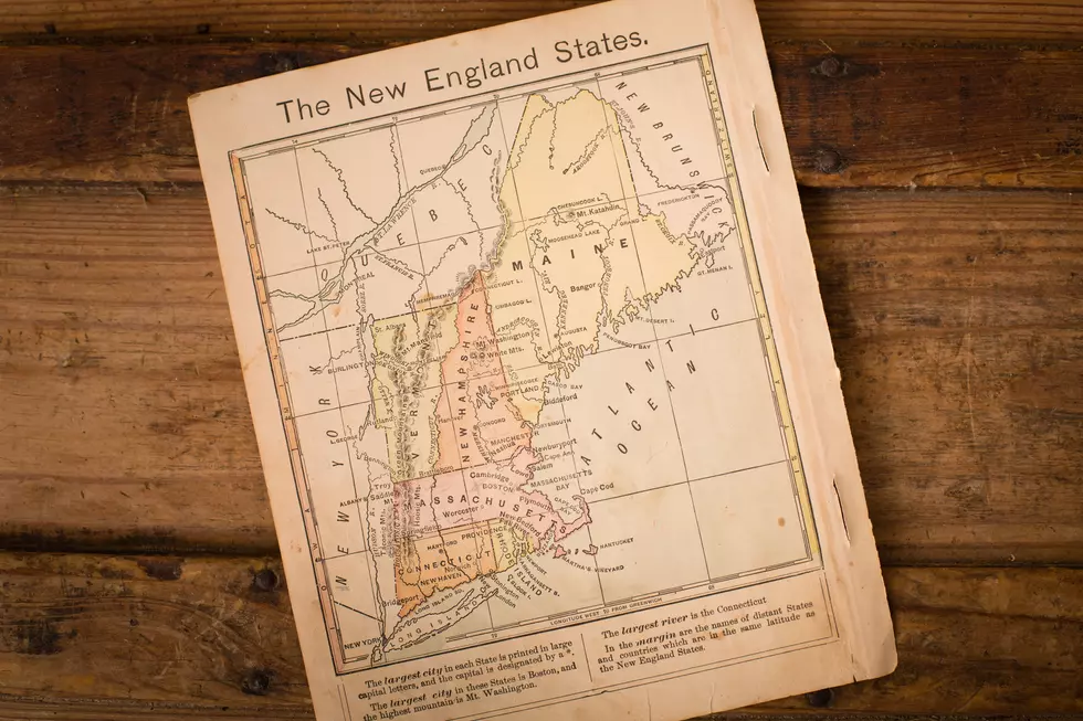Attachment New England Map ?w=980&q=75