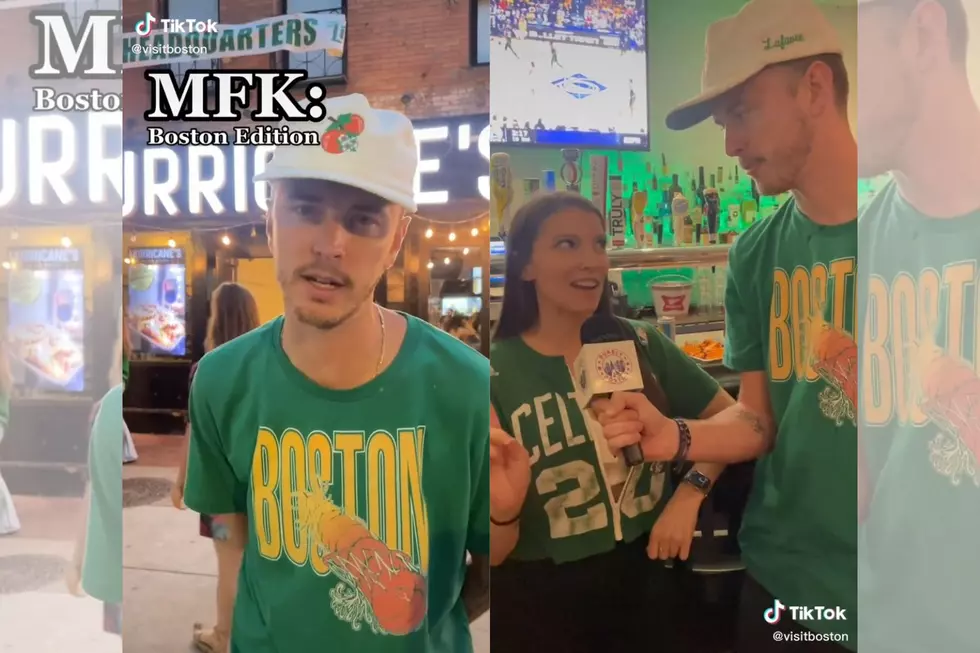 [NSFW] Boston Themed MFK is Equal Parts Hilarious and Uncomfortable