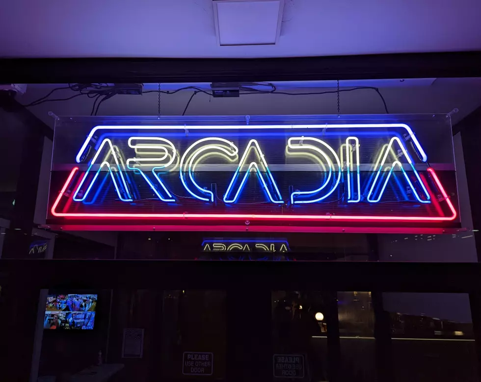 Arcadia in Portland Releases New Summer Food and Drink Menu