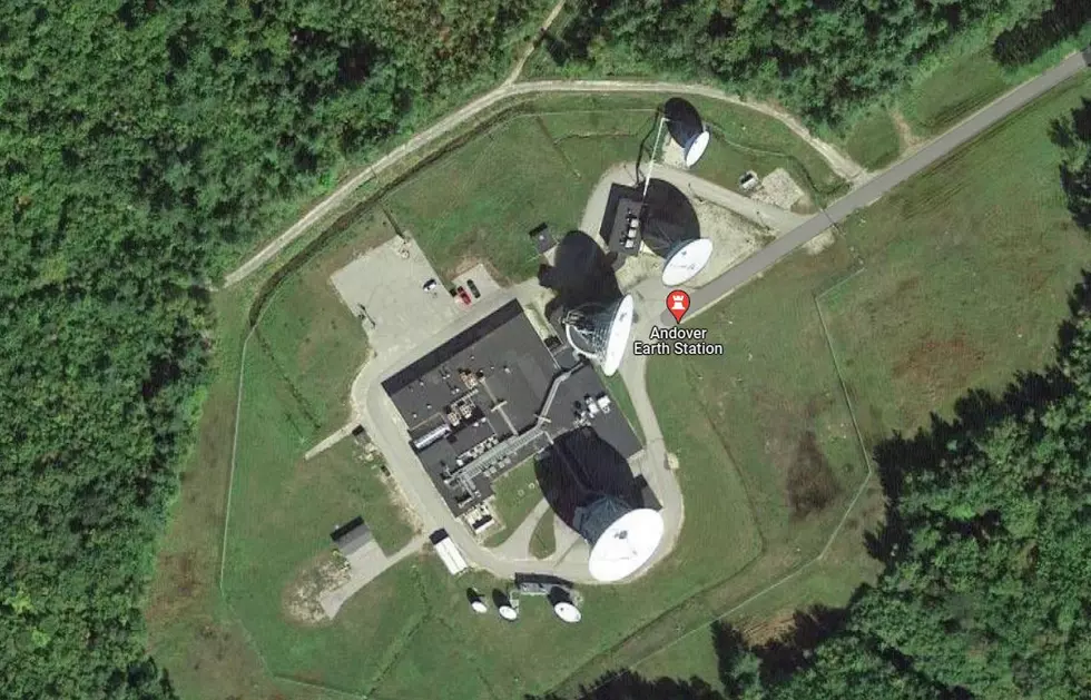 Google Maps