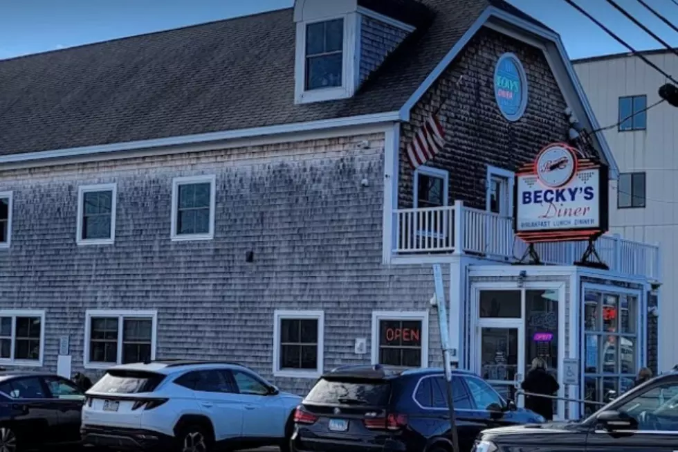 Maine’s Most Delicious, Popular Restaurants According to Locals