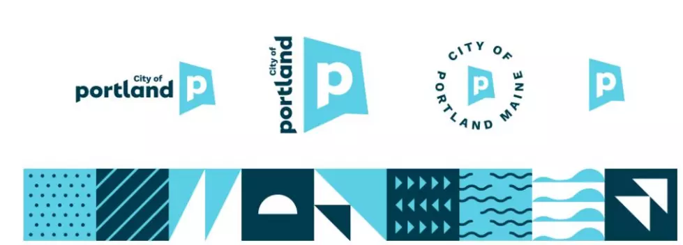 https://www.portlandmaine.gov/816/Brand-Guidelines