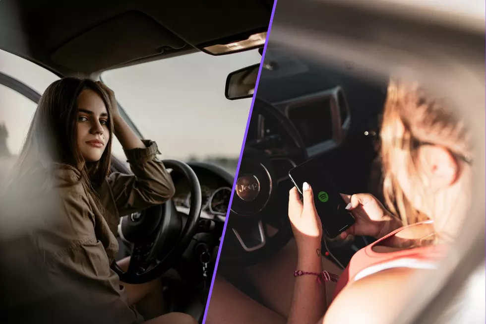 Maine & New Hampshire Ranked Some of the Worst Teen Driver States