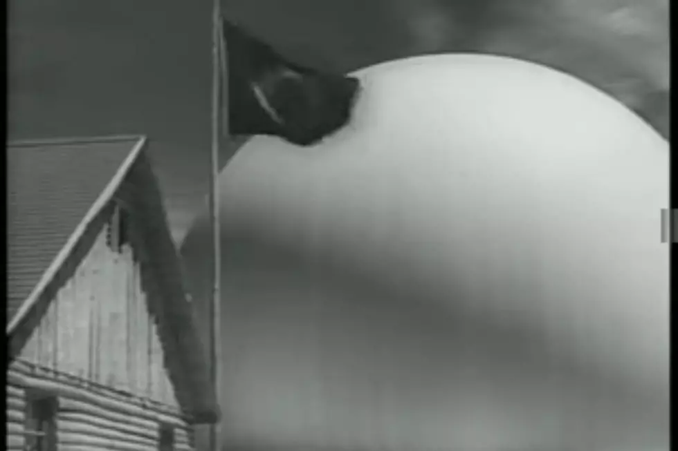 UniversalNewsreels via YouTube