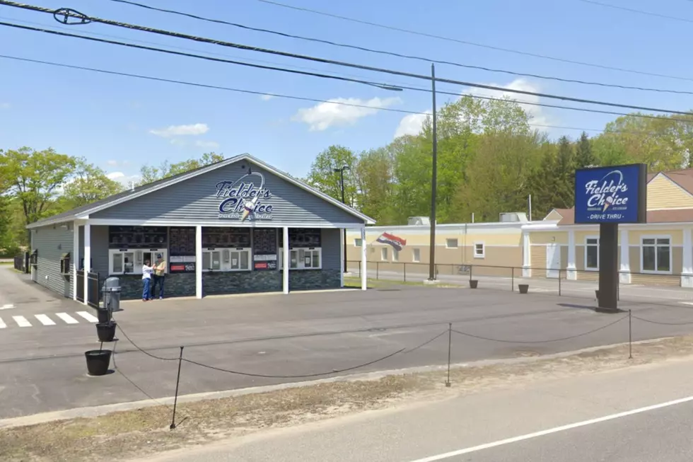 Here’s How Kids Can Get Free Ice Cream in Brunswick, Maine, on July 16th