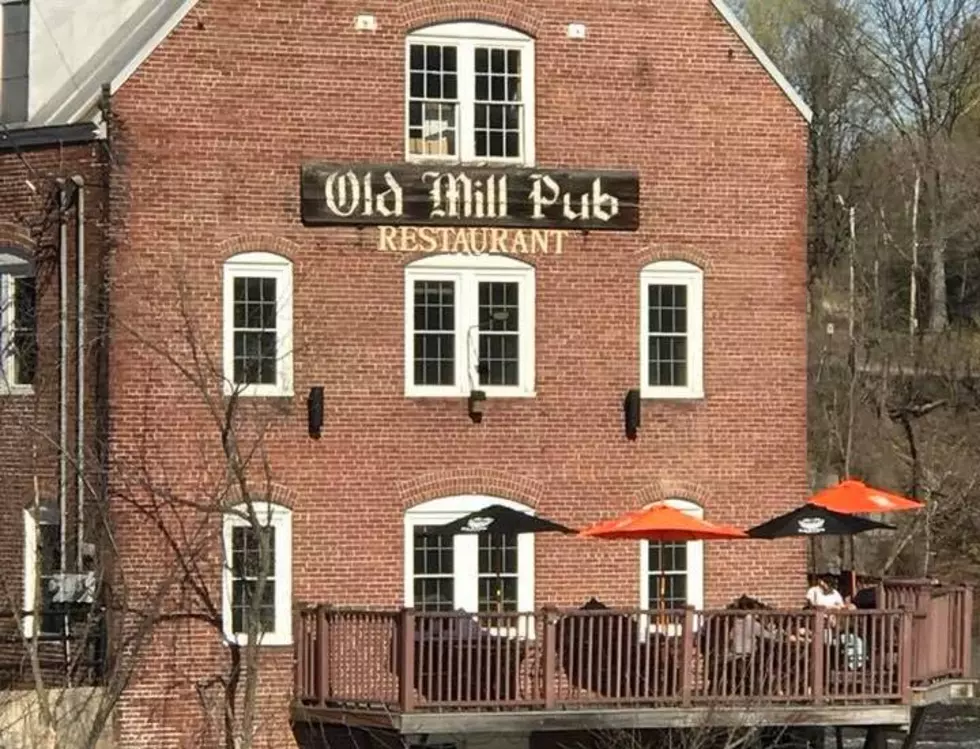 Co-Owner of Skowhegan Pub Resigns After Taking ‘Upskirt’ Photo of Teenage Girl