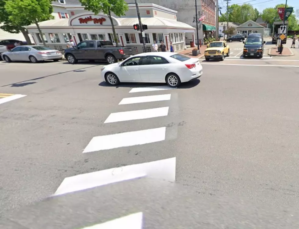 Google Maps