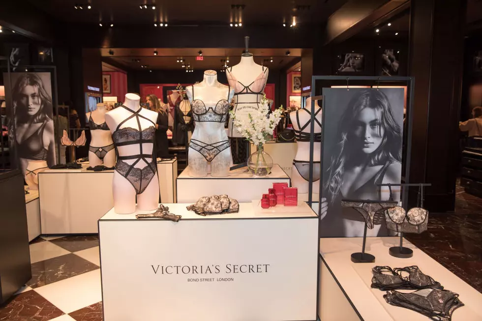 How Many Maine Girls and Women Can Relate to the Viral Song ‘Victoria’s Secret’?