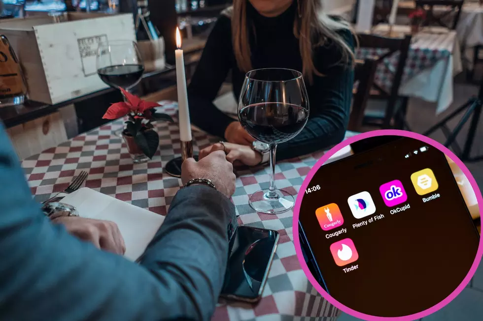 This New Dating App is Maine-Made and Isn&#8217;t Based on Looks