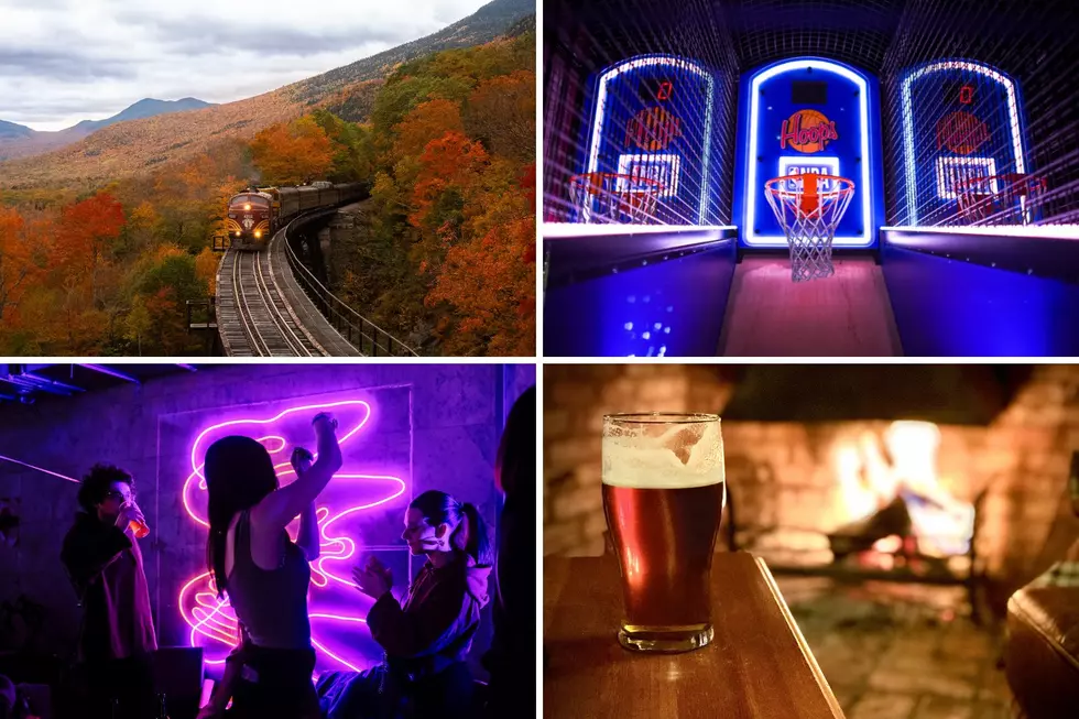 18 Things to Do in Maine During the Colder Months for $20 or Less
