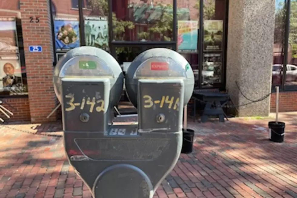 Hey Portland! Give Residents a Discount on Parking Like Portsmouth, NH