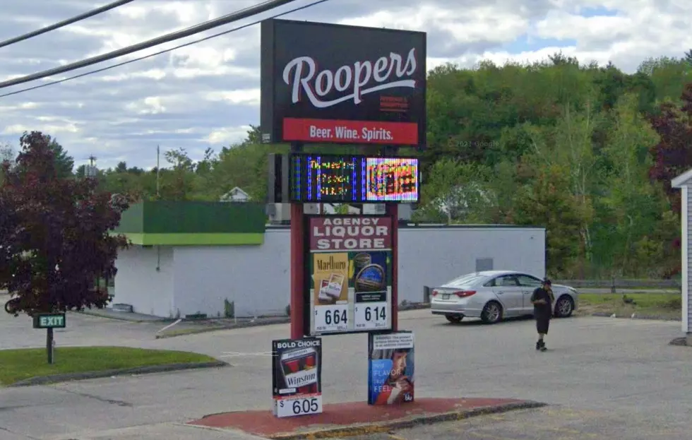 Steve Roop, Founder of Roopers Beverage and Redemption Has Passed Away