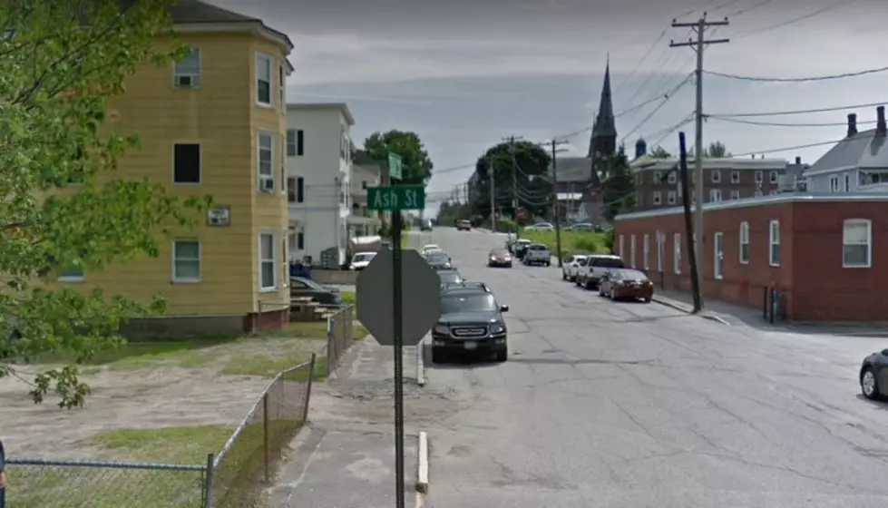 GoogleMaps