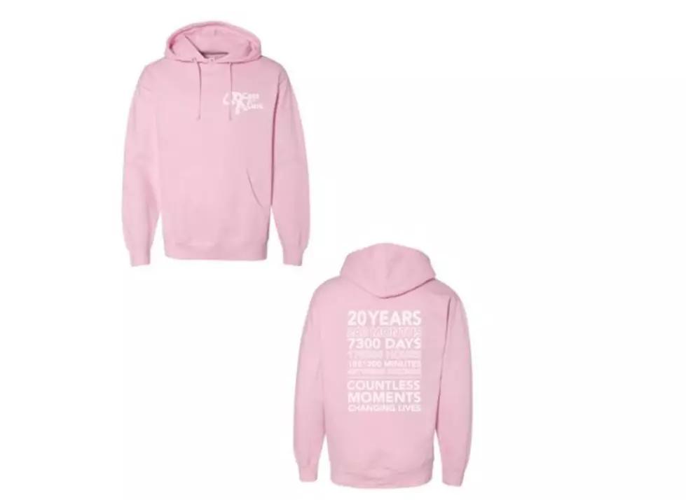 qcansmerch.com